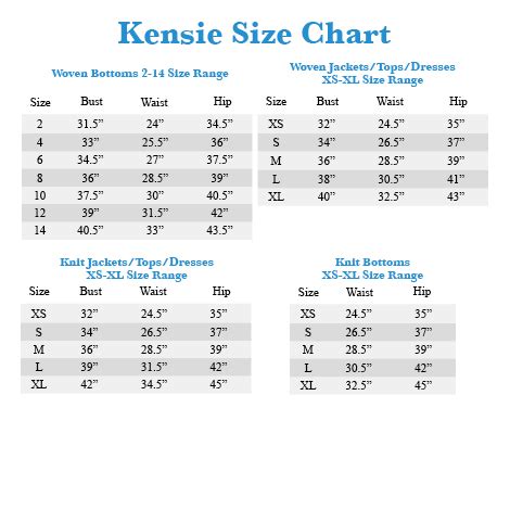 kensie shoes|kensie size chart.